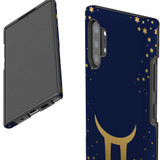Samsung Galaxy Note 10+ Plus Case - Multicolour | iCoverLover
