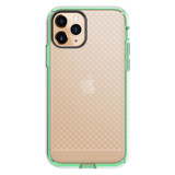 Armor Case for iPhone 11 Pro Max - Mint | iCoverLover