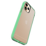 Armor Case for iPhone 11 Pro Max - Mint | iCoverLover
