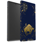 Samsung Galaxy Note 10+ Plus Multicolour Case | iCoverLover