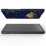 Samsung Galaxy Note 10+ Plus Multicolour Case | iCoverLover