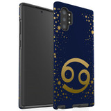 Samsung Galaxy Note 10+ Plus Case - Multicolour | iCoverLover
