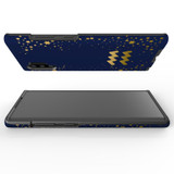 Samsung Galaxy Note 10+ Plus Case - Multicolour | iCoverLover