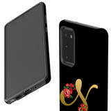 Samsung Galaxy Note 20 Protective Case - Multicolour | iCoverLover
