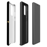 Samsung Galaxy Note 20 Case Multicolour | iCoverLover
