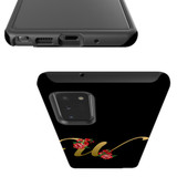 Samsung Galaxy Note 20 Case Multicolour | iCoverLover