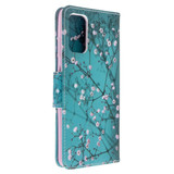 Samsung Galaxy S20 Ultra Wallet Case - Multicolour | iCoverLover