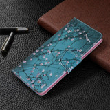 Samsung Galaxy S20 Ultra Wallet Case - Multicolour | iCoverLover