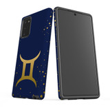 Samsung Galaxy Note 20 Protective Case - Multicolour | iCoverLover
