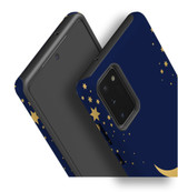 Samsung Galaxy Note 20 Protective Case - Multicolour | iCoverLover