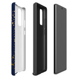 Samsung Galaxy Note 20 Protective Case - Multicolour | iCoverLover