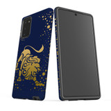Samsung Galaxy Note 20 Protective Case - Multicolour | iCoverLover