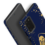 Samsung Galaxy Note 20 Protective Case - Multicolour | iCoverLover