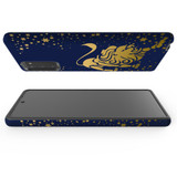 Samsung Galaxy Note 20 Protective Case - Multicolour | iCoverLover