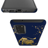 Samsung Galaxy Note 20 Protective Case - Multicolour | iCoverLover