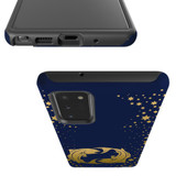 Samsung Galaxy Note 20 Protective Case - Multicolour | iCoverLover