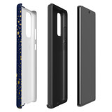 Samsung Galaxy Note 20 Protective Case - Multicolour | iCoverLover