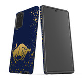 Samsung Galaxy Note 20 Protective Case - Multicolour | iCoverLover