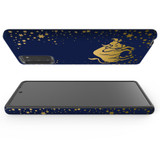 Samsung Galaxy Note 20 Protective Case - Multicolour | iCoverLover