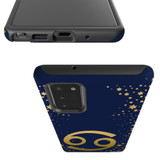Samsung Galaxy Note 20 Protective Case - Multicolour | iCoverLover