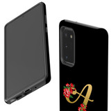 Samsung Galaxy Note 20 Protective Case - Multicolour | iCoverLover