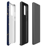 Samsung Galaxy Note 20 Protective Case - Multicolour | iCoverLover