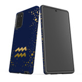 Samsung Galaxy Note 20 Protective Case - Multicolour | iCoverLover