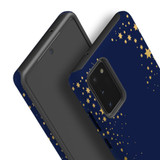 Samsung Galaxy Note 20 Protective Case - Multicolour | iCoverLover