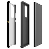 Samsung Galaxy Note 20 Ultra Protective Case - Multicolour | iCoverLover