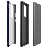Samsung Galaxy Note 20 Ultra Protective Case - Multicolour | iCoverLover
