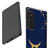 Samsung Galaxy Note 20 Ultra Protective Case - Multicolour | iCoverLover