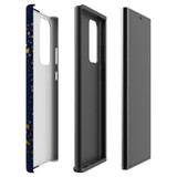 Samsung Galaxy Note 20 Ultra Case - Multicolour | iCoverLover