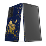 Samsung Galaxy Note 20 Ultra Case - Multicolour | iCoverLover
