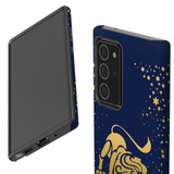 Samsung Galaxy Note 20 Ultra Case - Multicolour | iCoverLover