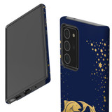 Samsung Galaxy Note 20 Ultra Protective Case - Multicolour | iCoverLover