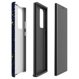 Samsung Galaxy Note 20 Ultra Protective Case - Multicolour | iCoverLover