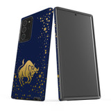 Samsung Galaxy Note 20 Ultra Protective Case - Multicolour | iCoverLover