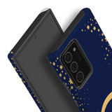 Samsung Galaxy Note 20 Ultra Protective Case - Multicolour | iCoverLover
