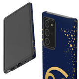 Samsung Galaxy Note 20 Ultra Protective Case - Multicolour | iCoverLover