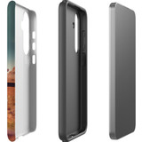 Armor Case for Samsung Galaxy S24 - Multicolour | iCoverLover