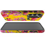 Samsung Galaxy S23+ Plus Back Cover Case - Multicolour | iCoverLover