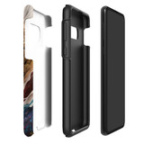 Armor Case for Samsung Galaxy S10e - Multicolour | iCoverLover