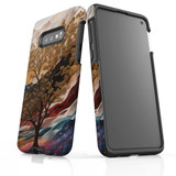 Armor Case for Samsung Galaxy S10e - Multicolour | iCoverLover