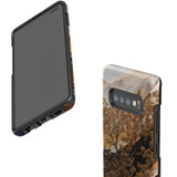 Armor Case for Samsung Galaxy S10+ Plus - Multicolour | iCoverLover