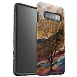 Armor Case for Samsung Galaxy S10 - Multicolour | iCoverLover