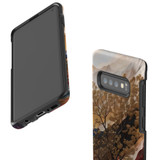 Armor Case for Samsung Galaxy S10 - Multicolour | iCoverLover
