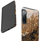 Samsung Galaxy S20 FE Armor Case - Multicolour | iCoverLover