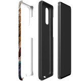 Samsung Galaxy S20+ Plus Armor Case - Multicolour | iCoverLover