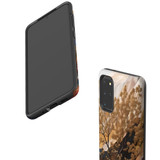 Samsung Galaxy S20+ Plus Armor Case - Multicolour | iCoverLover
