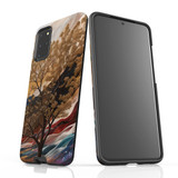 Samsung Galaxy S20+ Plus Armor Case - Multicolour | iCoverLover